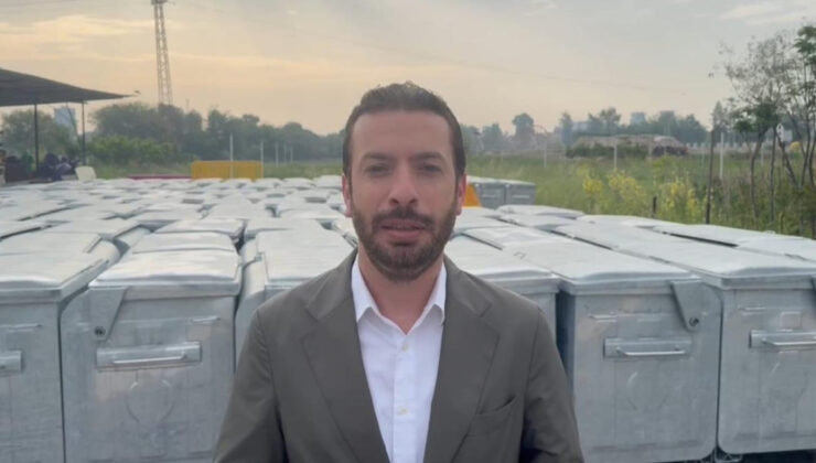 Aziz İhsan Aktaş Davasında Tahliyeler ve Tutuklulukların Devamı: Kadir Aydar Serbest Bırakıldı