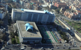 Ekrem İmamoğlu Davasında Avukat Mehmet Pehlivan’dan Savunma: ‘İftiralar Delil Olamaz!’