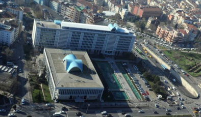 Ekrem İmamoğlu Davasında Avukat Mehmet Pehlivan’dan Savunma: ‘İftiralar Delil Olamaz!’