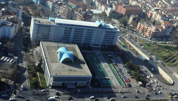 Ekrem İmamoğlu Davasında Avukat Mehmet Pehlivan’dan Savunma: ‘İftiralar Delil Olamaz!’