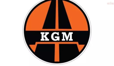 Ankara Çevre Yolu Ücretli Olmayacak: Karayolları Genel Müdürlüğü’nden Açıklama