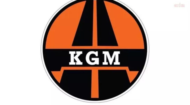 Ankara Çevre Yolu Ücretli Olmayacak: Karayolları Genel Müdürlüğü’nden Açıklama