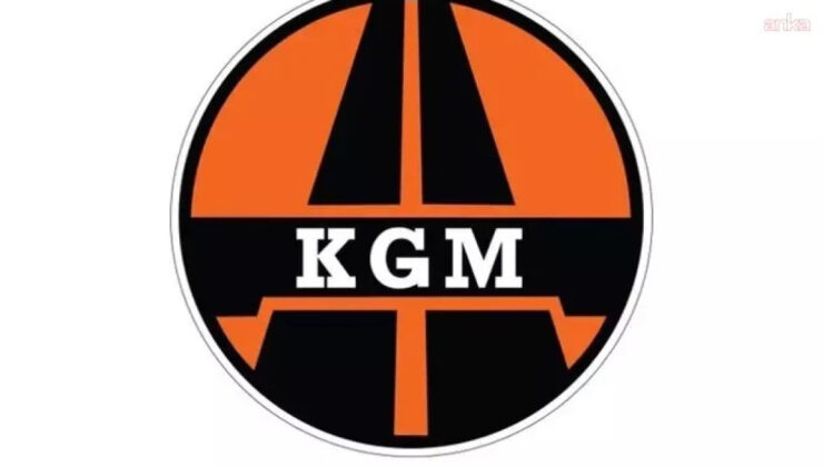 Ankara Çevre Yolu Ücretli Olmayacak: Karayolları Genel Müdürlüğü’nden Açıklama