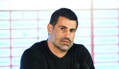 Volkan Demirel’den Galatasaray Galibiyeti Değerlendirmesi: Hedef Kalan Maçlarda Kümede Kalmak