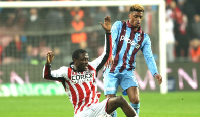 Trabzonspor ve Samsunspor ZTK Çeyrek Finalde 67. Kez Karşı Karşıya Geliyor: Maç Ne Zaman, Nerede ve Rekabetin Tarihi?