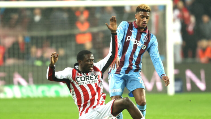 Trabzonspor ve Samsunspor ZTK Çeyrek Finalde 67. Kez Karşı Karşıya Geliyor: Maç Ne Zaman, Nerede ve Rekabetin Tarihi?