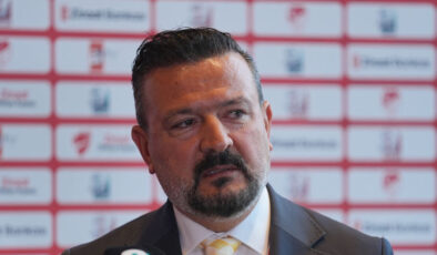 Fenerbahçe Yöneticilerinden Derbi ve Milli Takım Değerlendirmesi: “Biz Kazanacağız!”