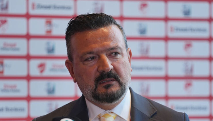 Fenerbahçe Yöneticilerinden Derbi ve Milli Takım Değerlendirmesi: “Biz Kazanacağız!”