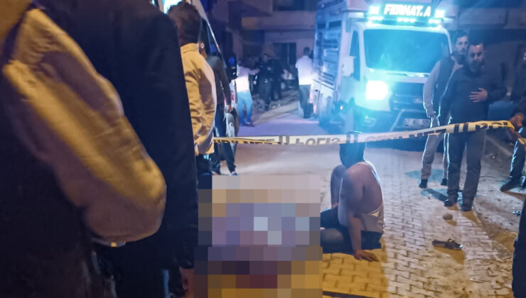 Mardin Kızıltepe’de Düğün Sonrası Silahlı Kavga: 1 Ölü, 2 Yaralı