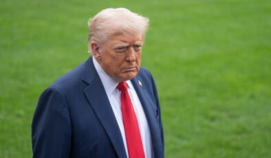 2026 Dünya Kupası’nda Sürpriz Hamle: Trump’tan İran Yerine İtalya Önerisi