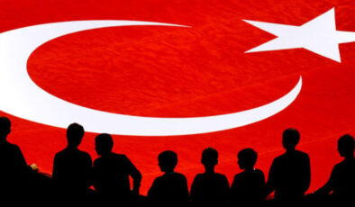 Süper Lig Kulüplerinden 23 Nisan Coşkusu: Kutlama Mesajları Yayınlandı