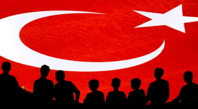 Süper Lig Kulüplerinden 23 Nisan Coşkusu: Kutlama Mesajları Yayınlandı