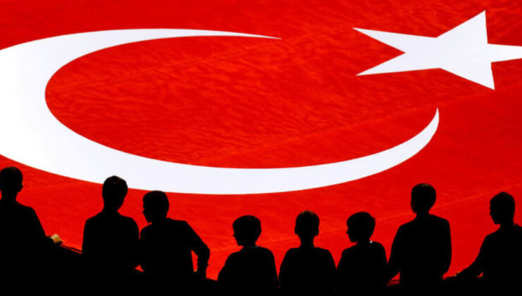 Süper Lig Kulüplerinden 23 Nisan Coşkusu: Kutlama Mesajları Yayınlandı