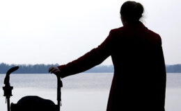 Doğum İzni Süreleri Uzatıldı: Yeni Düzenlemeler ve Kapsamı