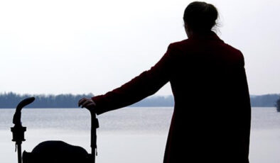 Doğum İzni Süreleri Uzatıldı: Yeni Düzenlemeler ve Kapsamı