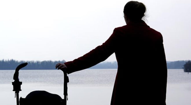 Doğum İzni Süreleri Uzatıldı: Yeni Düzenlemeler ve Kapsamı