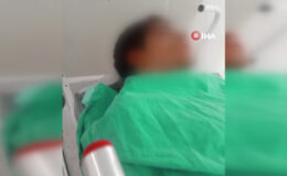 Esenyurt’ta Akran Zorbalığı: ‘Şaka Yapma’ Diyen Çocuk Muştalı Saldırıyla Hastanelik Oldu