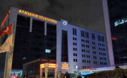 Ataşehir Belediye Başkanı Onursal Adıgüzel Görevden Uzaklaştırıldı: Başkan Vekili Seçimi 30 Nisan’da