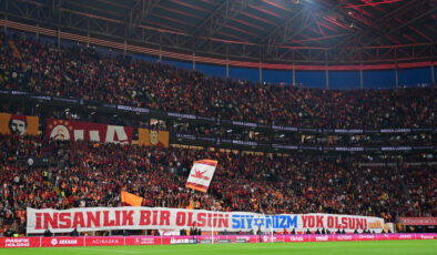 Galatasaray-Fenerbahçe Derbisi Biletleri Satışa Çıktı: Öncelikli Satışlar Başladı, Karaborsa Operasyonu Devam Ediyor