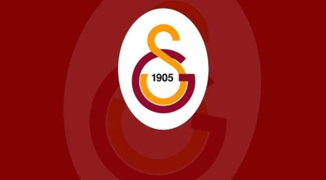 Galatasaray’dan TFF’ye Sert Tepki: Yasin Kol’un Derbi Ataması İlişkileri Askıya Aldırdı