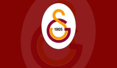Galatasaray’dan TFF’ye Sert Tepki: İlişkiler Askıya Alındı!