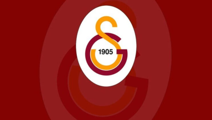 Galatasaray’dan TFF’ye Sert Tepki: İlişkiler Askıya Alındı!