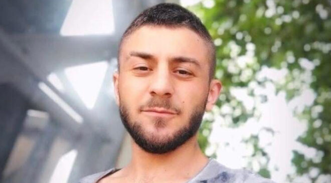 Bursa Yenişehir’de Ev Yangını: Genç Yaşamını Yitirdi, Babaanne Hastanelik Oldu