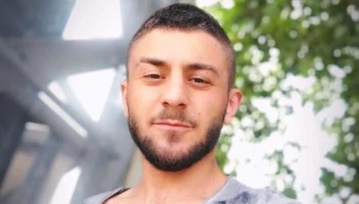 Bursa Yenişehir’de Ev Yangını: Genç Yaşamını Yitirdi, Babaanne Hastanelik Oldu