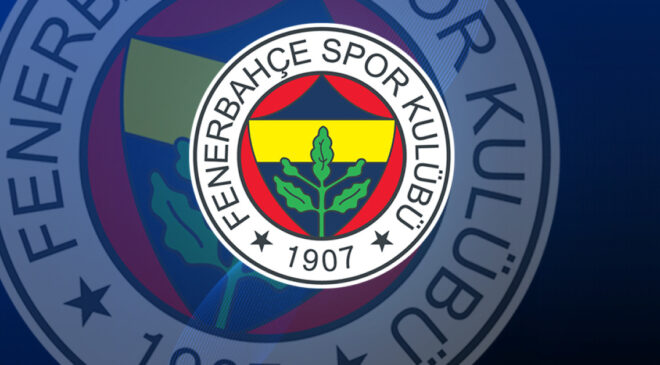 Galatasaray-Fenerbahçe Derbisi Öncesi Gerginlik Tırmanıyor: Hakem Ataması ve Karşılıklı Açıklamalar