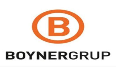 Boyner Grup’tan 23 Nisan’da Çocuklara Destek Sözü: Güvenli Bir Gelecek İçin Kapsamlı Projeler Yolda