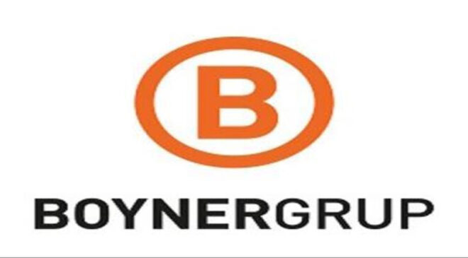 Boyner Grup’tan 23 Nisan’da Çocuklara Destek Sözü: Güvenli Bir Gelecek İçin Kapsamlı Projeler Yolda