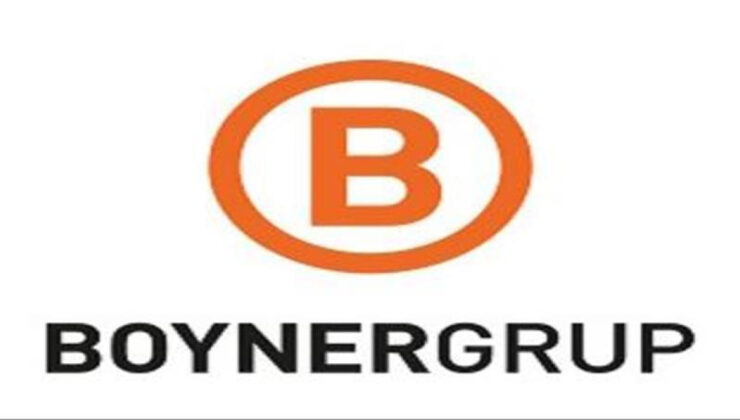 Boyner Grup’tan 23 Nisan’da Çocuklara Destek Sözü: Güvenli Bir Gelecek İçin Kapsamlı Projeler Yolda