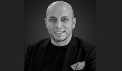 Antalya Cumhuriyet Savcısı Gadem Taş Hayatını Kaybetti: Caroli Hastalığına Yenik Düştü