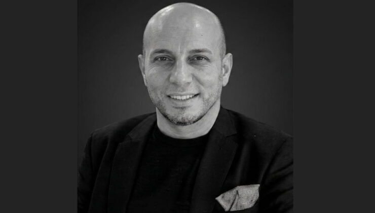 Antalya Cumhuriyet Savcısı Gadem Taş Hayatını Kaybetti: Caroli Hastalığına Yenik Düştü