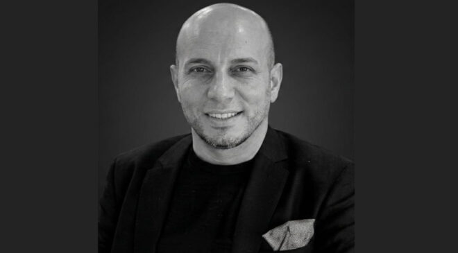 Antalya Cumhuriyet Savcısı Gadem Taş Hayatını Kaybetti: Caroli Hastalığına Yenik Düştü