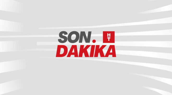 Cumhurbaşkanı Erdoğan’dan Çocuklara 23 Nisan Mesajı: ‘Hayallerinizle Aranıza Engel Girmesine İzin Vermeyin’