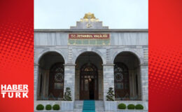 İstanbul Valiliği’nden Esraa Mohammad Aljamal Açıklaması: Gözaltı ve Hukuki Süreç Detayları