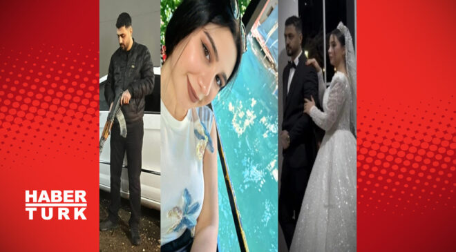 Diyarbakır’da İlayda Alkaş Cinayeti: Katil Cemal Alpaslan’a Ağırlaştırılmış Müebbet Hapis Talebi