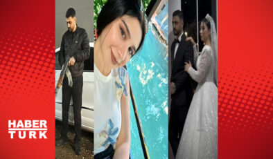 Diyarbakır’da İlayda Alkaş Cinayeti: Katiline Ağırlaştırılmış Müebbet Hapis Talebi