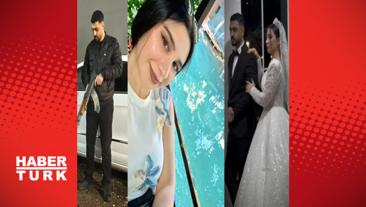 Diyarbakır’da İlayda Alkaş Cinayeti: Katiline Ağırlaştırılmış Müebbet Hapis Talebi