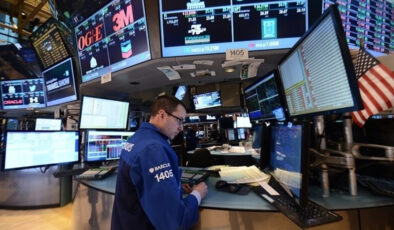 Avrupa Borsaları Karışık Seyirle Kapandı: Orta Doğu Belirsizliği ve Şirket Haberleri Etkili