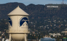 Warner Bros. Discovery ve Paramount Birleşiyor: Hissedarlar Onay Verdi, Birleşme 2026’da Tamamlanacak