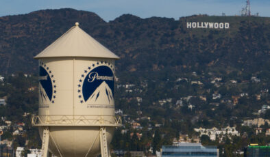 Warner Bros. Discovery ve Paramount Birleşiyor: Hissedarlar Onay Verdi, Birleşme 2026’da Tamamlanacak