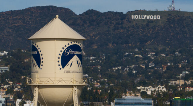 Warner Bros. Discovery ve Paramount Birleşiyor: Hissedarlar Onay Verdi, Birleşme 2026’da Tamamlanacak