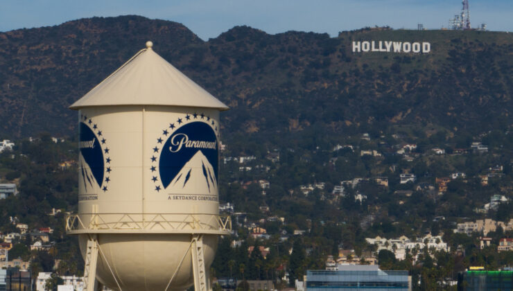 Warner Bros. Discovery ve Paramount Birleşiyor: Hissedarlar Onay Verdi, Birleşme 2026’da Tamamlanacak