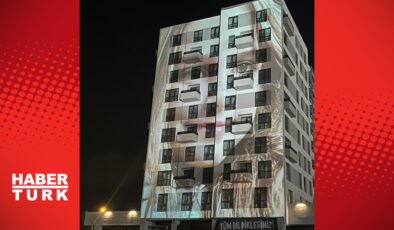 Kartalkaya Yangını Kurbanları 23 Nisan’da Anıldı: Acılı Baba’dan Duygusal Anma