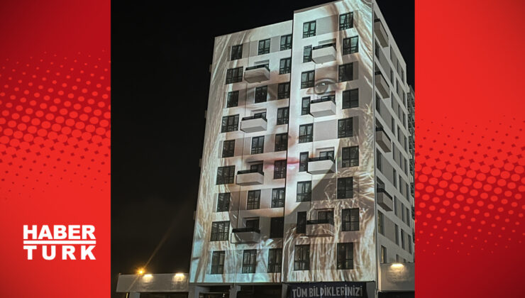 Kartalkaya Yangını Kurbanları 23 Nisan’da Anıldı: Acılı Baba’dan Duygusal Anma