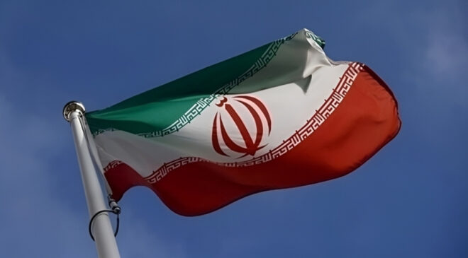 İran’dan Hürmüz Boğazı Üzerinde Tam Kontrol Vurgusu: Geçiş Ücretleri Riyal İle Alınacak