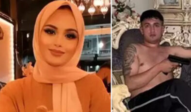 Diyarbakır’da Korkunç Cinayet: 3 Aylık Hamile Kadın ‘Çiçek Alacağım’ Denilerek Öldürüldü