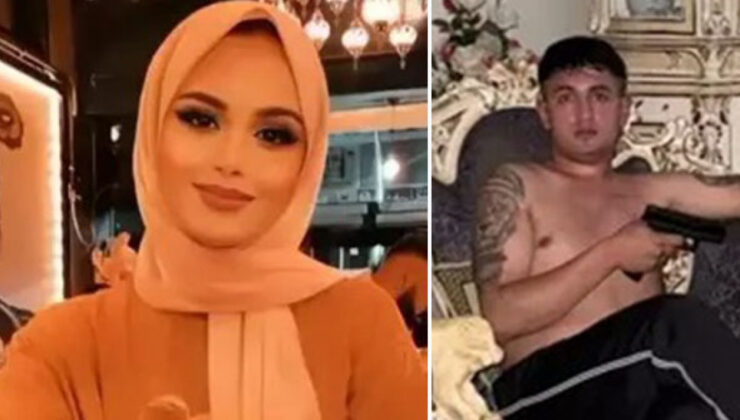 Diyarbakır’da Korkunç Cinayet: 3 Aylık Hamile Kadın ‘Çiçek Alacağım’ Denilerek Öldürüldü